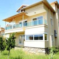 Вилла в Турции, 250 кв.м.