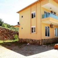 Вилла в Турции, 250 кв.м.