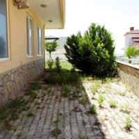 Вилла в Турции, 250 кв.м.