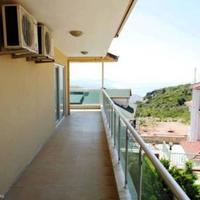 Вилла в Турции, 250 кв.м.