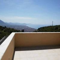 Вилла в Турции, 250 кв.м.