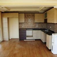 Вилла в Турции, 250 кв.м.