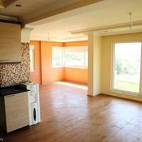 Вилла в Турции, 250 кв.м.