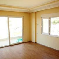 Вилла в Турции, 250 кв.м.