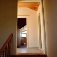 Вилла в Турции, 250 кв.м.