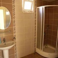 Вилла в Турции, 250 кв.м.