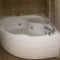 Вилла в Турции, 250 кв.м.