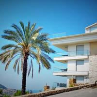 Пентхаус в Турции, 200 кв.м.