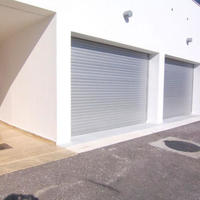 Пентхаус в Турции, 200 кв.м.