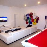 Пентхаус в Турции, 200 кв.м.