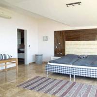 Пентхаус в Турции, 200 кв.м.