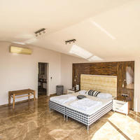 Пентхаус в Турции, 200 кв.м.