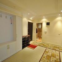 Flat at the first line of the sea / lake in Turkey, 120 sq.m.