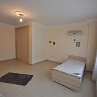 Flat at the first line of the sea / lake in Turkey, 120 sq.m.