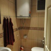 Flat at the first line of the sea / lake in Turkey, 120 sq.m.