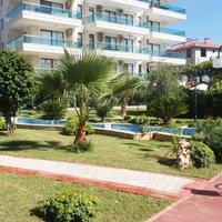 Пентхаус в Турции, 180 кв.м.