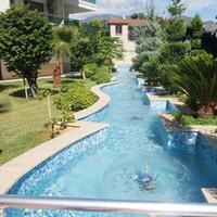 Пентхаус в Турции, 180 кв.м.