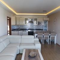 Пентхаус в Турции, 180 кв.м.