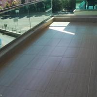 Пентхаус в Турции, 180 кв.м.