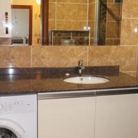 Пентхаус в Турции, 180 кв.м.