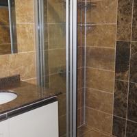 Пентхаус в Турции, 180 кв.м.