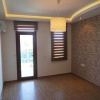 Пентхаус в Турции, 180 кв.м.