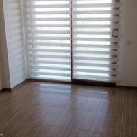 Пентхаус в Турции, 180 кв.м.