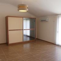 Пентхаус в Турции, 180 кв.м.