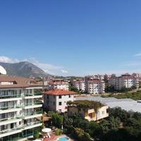 Пентхаус в Турции, 180 кв.м.