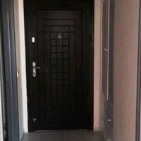 Квартира в Турции, 62 кв.м.