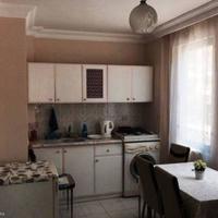 Квартира в Турции, 62 кв.м.