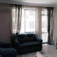 Квартира в Турции, 62 кв.м.