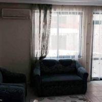 Квартира в Турции, 62 кв.м.