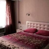 Квартира в Турции, 62 кв.м.