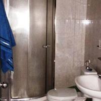 Квартира в Турции, 62 кв.м.