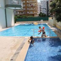 Квартира в Турции, 62 кв.м.