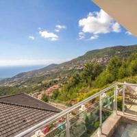 Вилла в Турции, 300 кв.м.