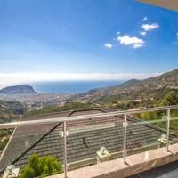 Вилла в Турции, 300 кв.м.