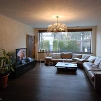 House in the big city, at the seaside in Latvia, Jurmala, 400 sq.m.