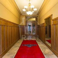 Flat in Latvia, Riga, 129 sq.m.