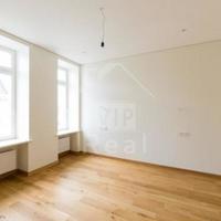Flat in Latvia, Riga, 129 sq.m.