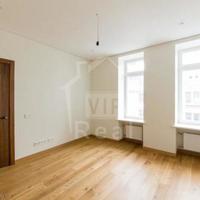 Flat in Latvia, Riga, 129 sq.m.