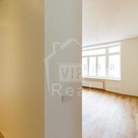 Flat in Latvia, Riga, 129 sq.m.