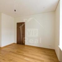 Flat in Latvia, Riga, 129 sq.m.