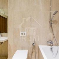 Flat in Latvia, Riga, 129 sq.m.