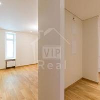 Flat in Latvia, Riga, 129 sq.m.