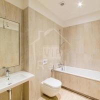 Flat in Latvia, Riga, 129 sq.m.