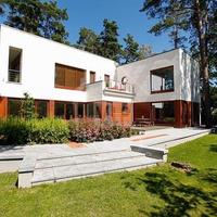 House in Latvia, Jurmala, Asari, 311 sq.m.