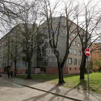 Flat in Latvia, Riga, 75 sq.m.