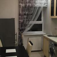 Flat in Latvia, Riga, 75 sq.m.